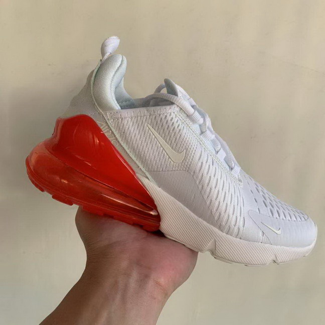 men air max 270 shoes 2021-12-29-012